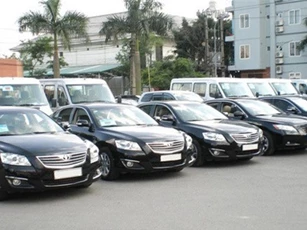 3 chính sách nổi bật về thuế có hiệu từ giữa tháng 11/2018