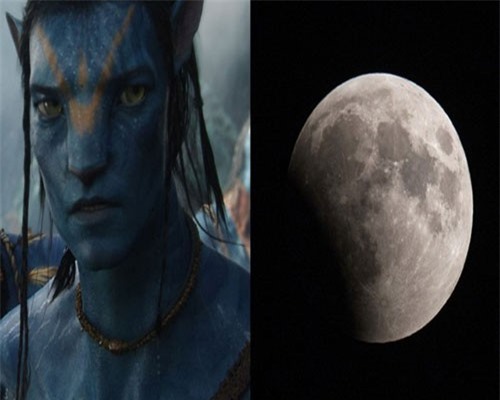 Nga muốn đưa ‘thế thân’ con người lên kiểm soát Mặt trăng