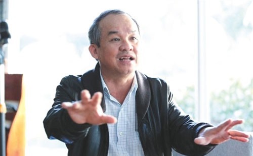 HAGL Agrico lỗ ròng hơn 220 tỷ, tài sản Bầu Đức vẫn tăng lên mốc 3.400 tỷ đồng