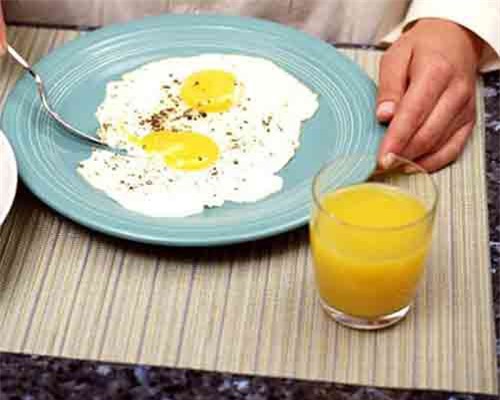 Những thói quen nhỏ hàng ngày sẽ giúp phụ nữ khỏe đẹp hơn