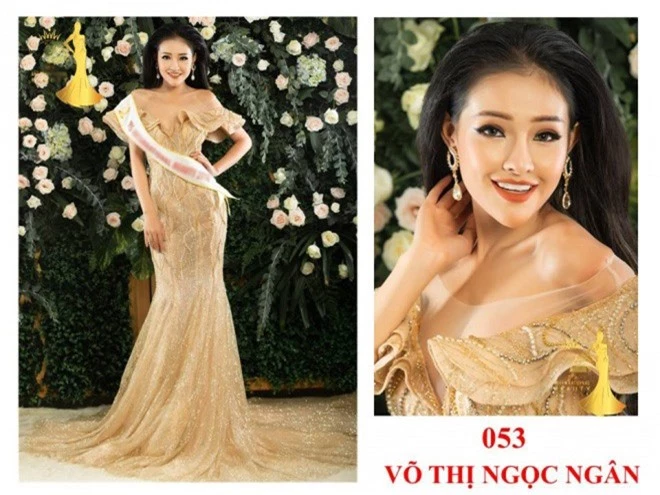 ngan 98 bat ngo di thi hoa hau sac dep o thai lan hinh anh 1