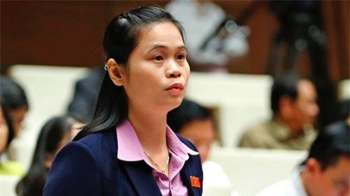 Đề nghị không đặc xá cho tội phạm ma túy và đánh bạc