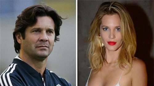 Vừa “ân ái” xong, bạn trai siêu mẫu xinh đẹp co giật và... qua đời