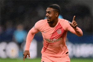 Clip: ‘Đánh rơi’ chiến thắng trước Inter, Barca vẫn giành vé sớm