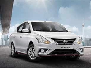 Bảng giá xe Nissan tháng 11/2018: Tăng giá mạnh