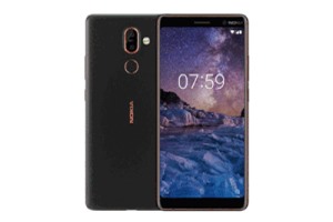 Hàng loạt điện thoại Nokia giảm giá mạnh đầu tháng 11