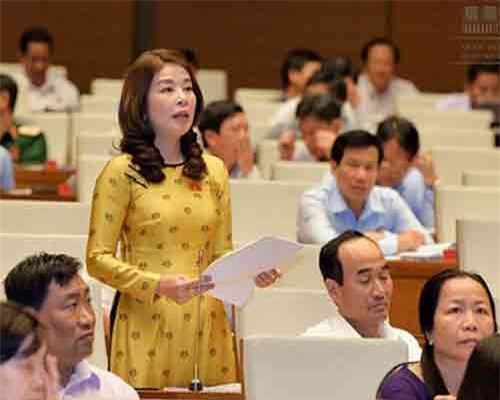 Hoài nghi chất lượng xếp hạng các trường đại học trong nước