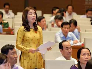Hoài nghi chất lượng xếp hạng các trường đại học trong nước