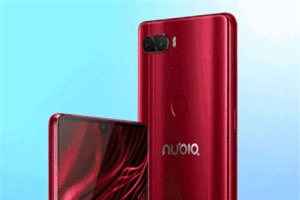 Top 10 smartphone Android mạnh nhất: Samsung vắng bóng