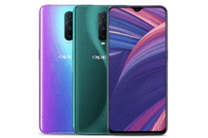 Smartphone chip S710, RAM 8 GB, 3 camera sau, sạc siêu nhanh