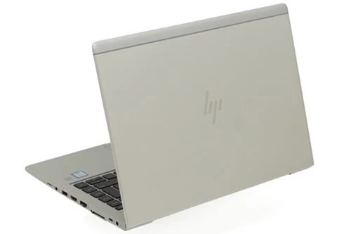 2. HP EliteBook 840 G5-3JX61EA.