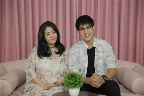 Bi hài chuyện đàn ông đi “làm dâu” nhà vợ