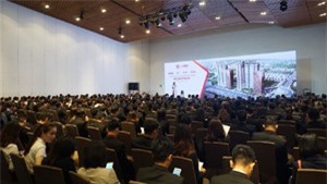 DKRA Việt Nam phân phối độc quyền dự án CitiAlto