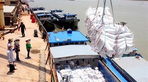 Từ 01/12/2018 bãi bỏ một số chính sách thuế, cởi trói cho xuất nhập khẩu