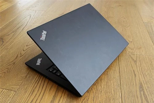 3. Lenovo ThinkPad T480s-20L8S02D00.
