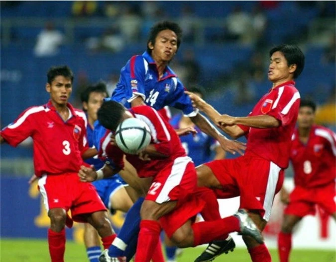 top 5 cu soc lon nhat trong lich su aff suzuki cup hinh anh 2