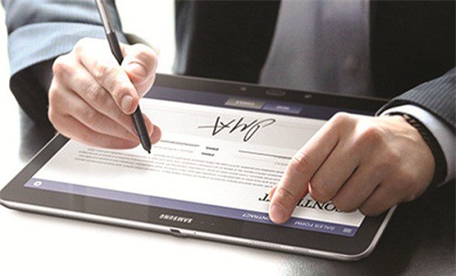 Các chính sách nổi bật về thuế, giáo dục và văn hóa có hiệu lực từ giữa tháng 11/2018