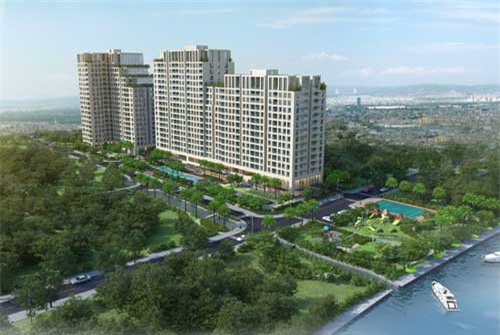 BẢN TIN TÀI CHÍNH-KINH DOANH: Xuất nhập khẩu sắp được ‘cởi trói’, tiết lộ ‘điểm nghẽn’ BĐS TP.HCM