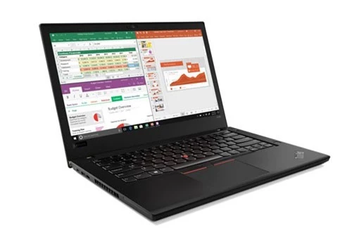 8. Lenovo ThinkPad A485-20MU000CGE.