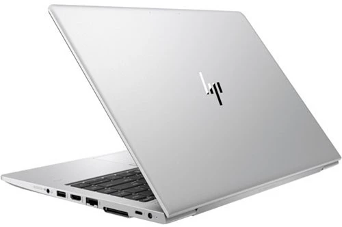 9. HP EliteBook 745 G5 3UN74EA.