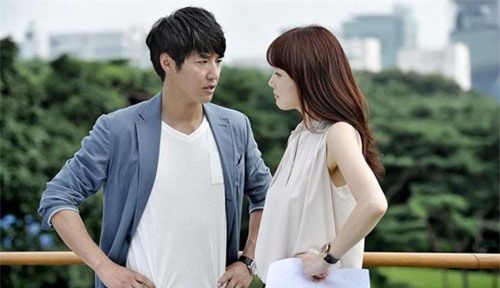 "Nghệ thuật tranh cãi" để mối quan hệ không tồi đi mà bền chặt hơn