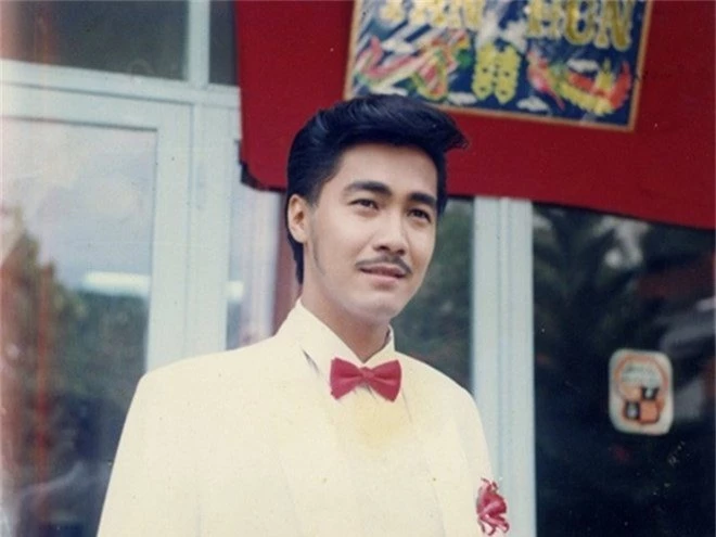 Dàn sao Việt đình đám thập niên 1990: Người bị lừa, người tự tử vì tình