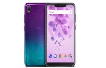 Clip: Smartphone thiết kế đẹp, pin ‘trâu’, giá 2,89 triệu tại Việt Nam