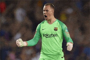 Đội hình đắt giá nhất Champions League 2018-2019: Sốc toàn tập