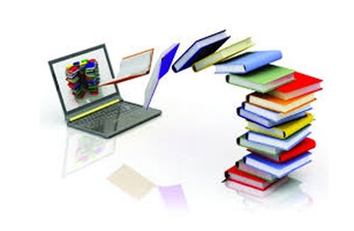 Đơn giản hóa điều kiện kinh doanh lĩnh vực thông tin và truyền thông