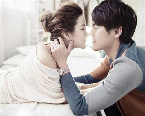 Phụ nữ làm được 4 điều này, đàn ông sẽ yêu bạn suốt đời