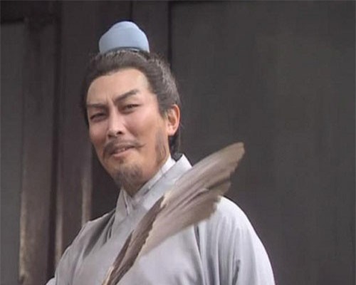 Bí mật về "quan kỳ đại lược" của Khổng Minh Gia Cát Lượng