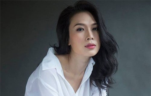 Lần đầu tiên, Mỹ Tâm gay gắt tranh luận với khán giả trên mạng xã hội