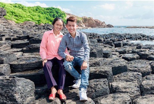 Nóng trên mạng xã hội: Câu hỏi làm dân mạng rưng rưng