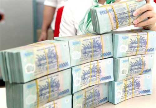 Thủ tướng chỉ thị chấn chỉnh kỷ luật chấp hành pháp luật về ngân sách nhà nước