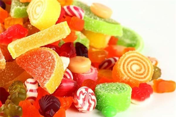 7 tác hại đối với sức khỏe khi ăn nhiều đường