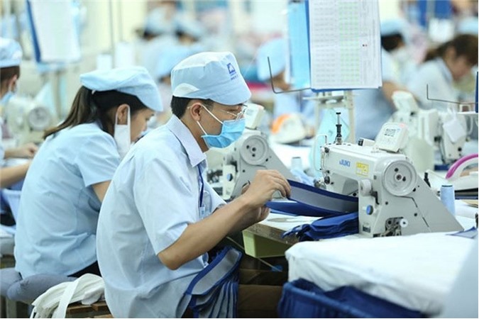 Doanh nghiệp dưới 10 lao động được miễn tổ chức hội nghị NLĐ