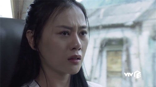 Khán giả tranh luận gay gắt việc "Quỳnh Búp Bê" sử dụng quá nhiều từ ngữ nhạy cảm