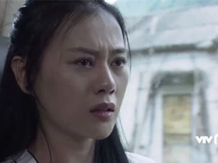 Khán giả tranh luận gay gắt việc "Quỳnh Búp Bê" sử dụng quá nhiều từ ngữ nhạy cảm