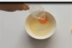 Clip: 10 mẹo vặt gia đình hay đáng lẽ bạn phải biết sớm hơn