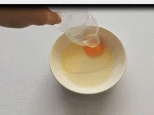 Clip: 10 mẹo vặt gia đình hay đáng lẽ bạn phải biết sớm hơn