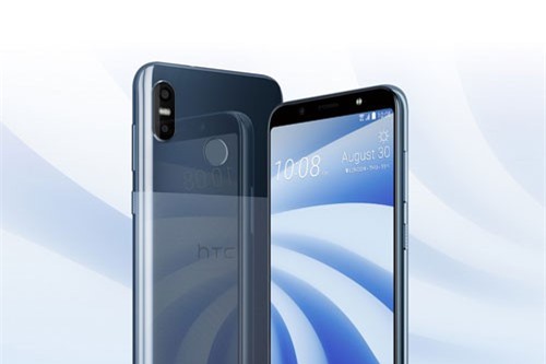 Clip: Đánh giá smartphone tầm trung sắp lên kệ tại Việt Nam