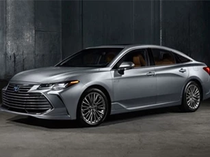 Toyota sẽ mạnh tay ngừng sản xuất một số xe