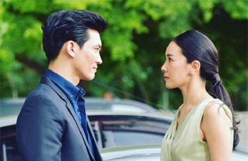 Chồng lén lút qua lại với cô đồng nghiệp còn ngang nhiên hỏi vợ tư vấn địa chỉ khám thai