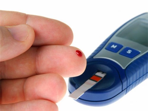 Bí quyết chung sống khỏe mạnh với căn bệnh tiểu đường