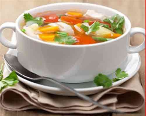 Bất ngờ với 9 bí mật kỳ quặc của Nữ hoàng Anh