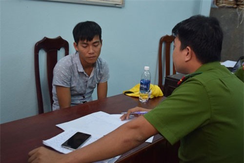 Điều tra vụ bé gái 6 tuổi bị dâm ô