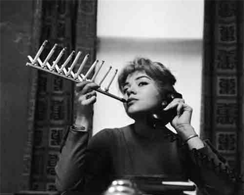 Kinh ngạc trước phát minh độc đáo, 'quái dị' của người xưa