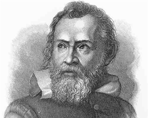 Sự thật sốc thi hài không vẹn nguyên của Galileo Galilei