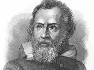 Sự thật sốc thi hài không vẹn nguyên của Galileo Galilei