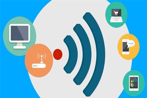 Cảnh giác với thủ đoạn lừa đảo lắp đặt thiết bị wifi 